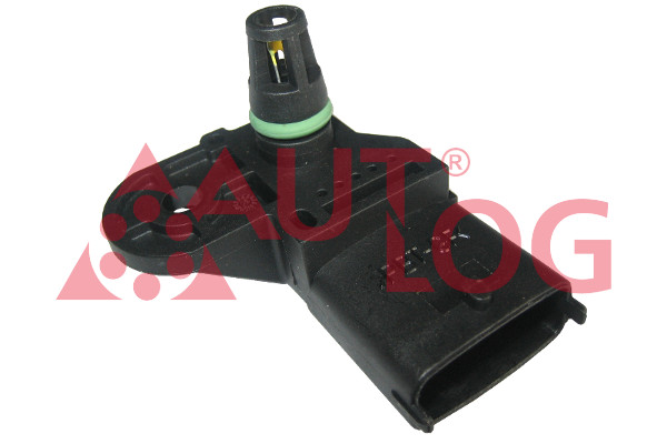 MAP sensor Autlog AS4897