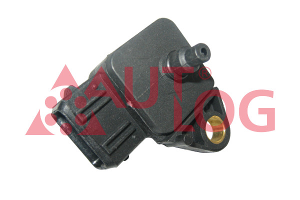 MAP sensor Autlog AS4901