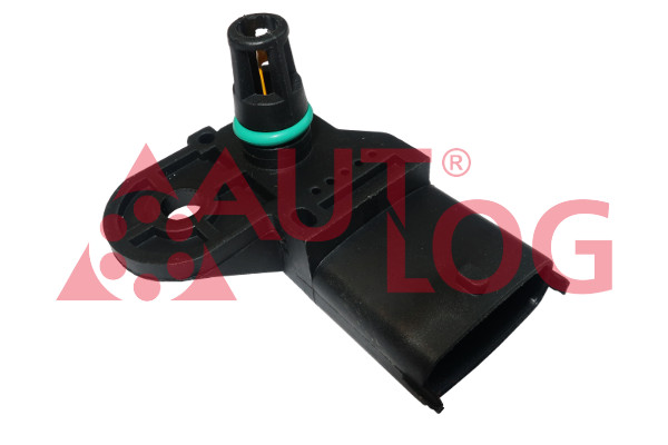 MAP sensor Autlog AS4905