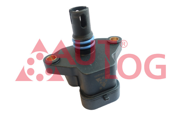 MAP sensor Autlog AS4906