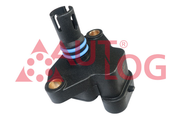 MAP sensor Autlog AS4907