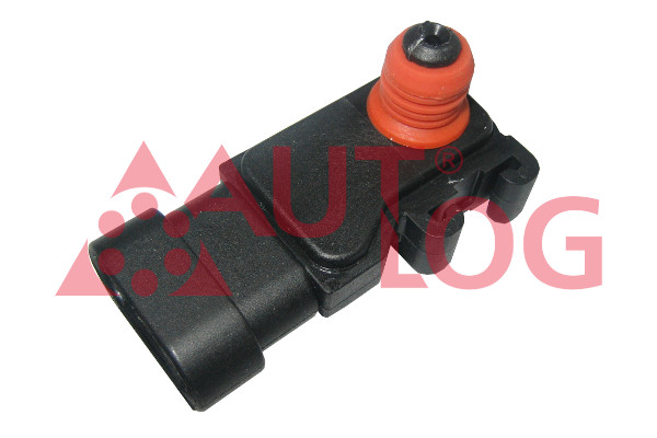 MAP sensor Autlog AS4912