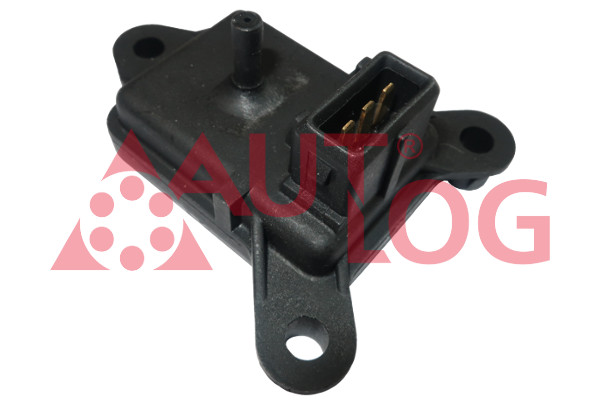 MAP sensor Autlog AS4913