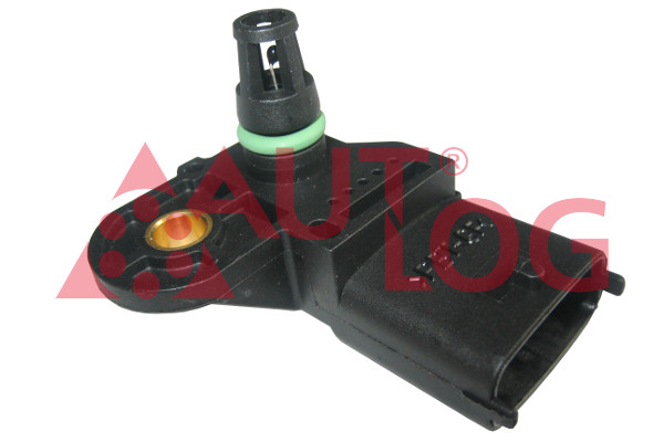 MAP sensor Autlog AS4916