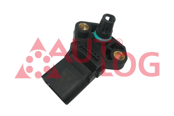 MAP sensor Autlog AS4936