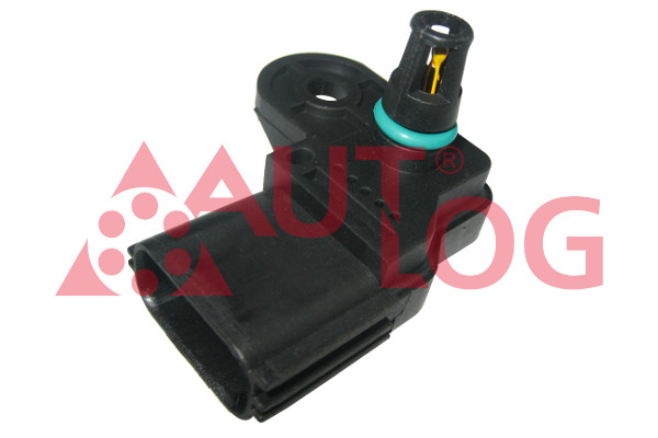 MAP sensor Autlog AS4944