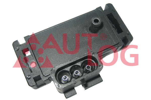 MAP sensor Autlog AS4954