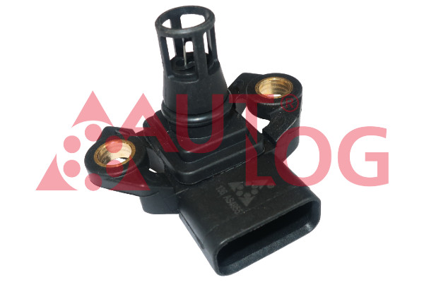 MAP sensor Autlog AS4955