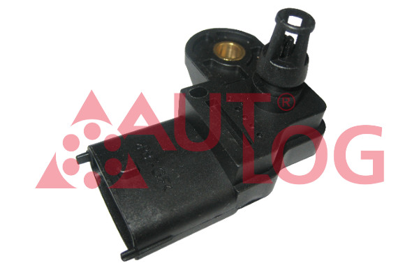 MAP sensor Autlog AS4963