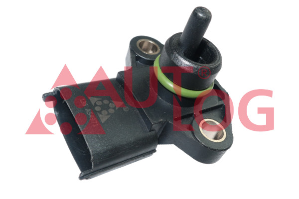 MAP sensor Autlog AS4971