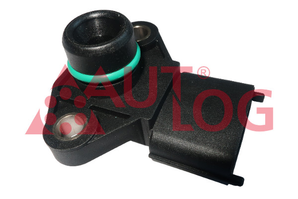 MAP sensor Autlog AS4972