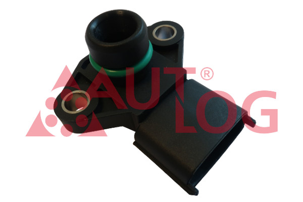 MAP sensor Autlog AS4974