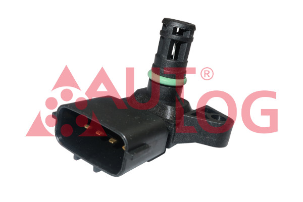 MAP sensor Autlog AS4983