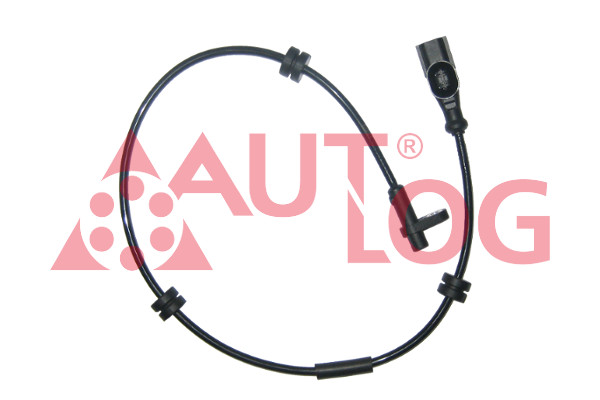 ABS sensor Autlog AS4999