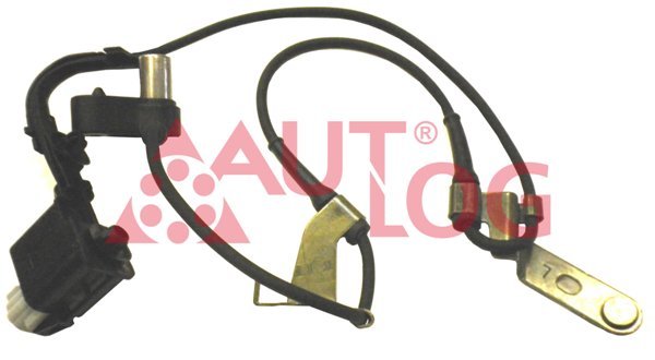 ABS sensor Autlog AS5001