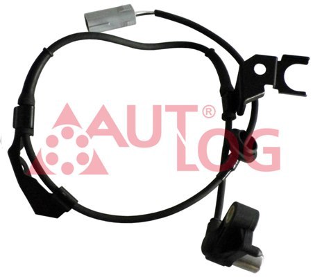 ABS sensor Autlog AS5005