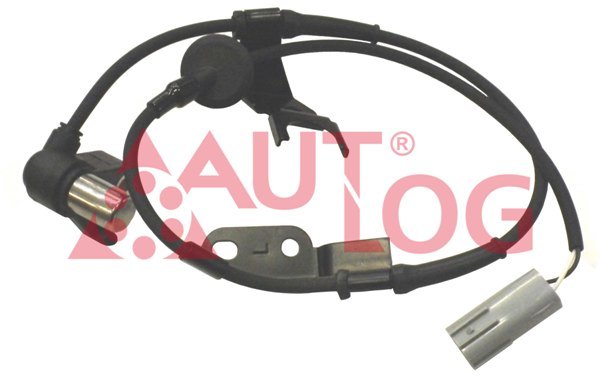 ABS sensor Autlog AS5006