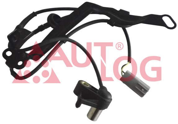 ABS sensor Autlog AS5010