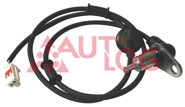 ABS sensor Autlog AS5012