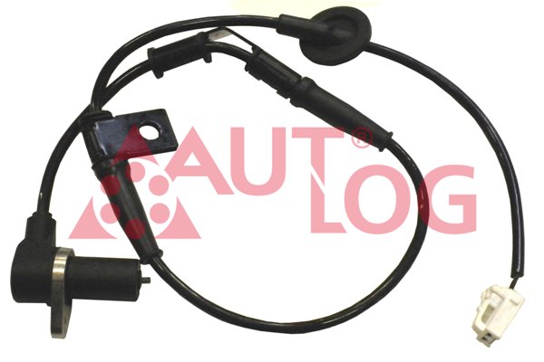 ABS sensor Autlog AS5015