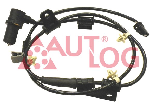 ABS sensor Autlog AS5017