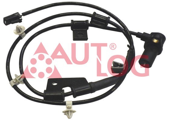 ABS sensor Autlog AS5018