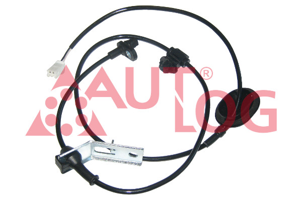 ABS sensor Autlog AS5041