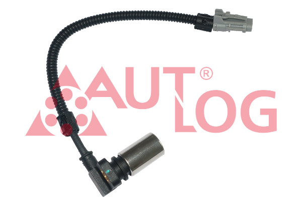 Toerentalsensor Autlog AS5051