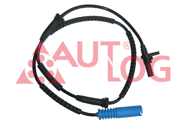 ABS sensor Autlog AS5097