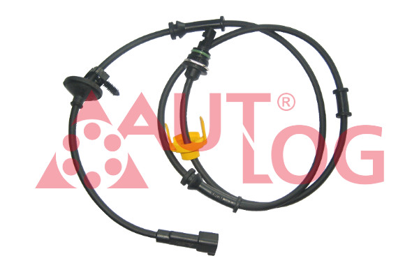 ABS sensor Autlog AS5100