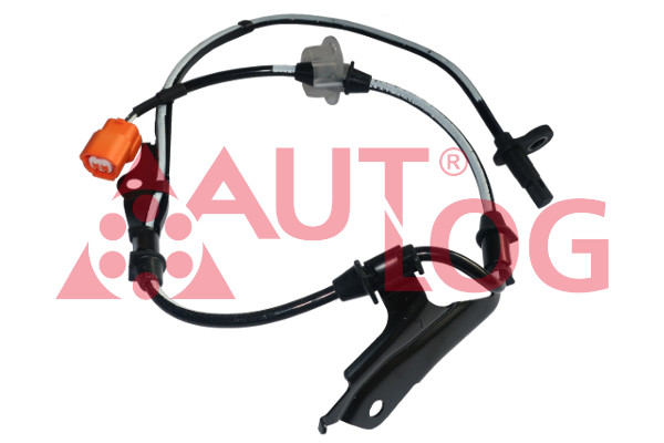 ABS sensor Autlog AS5101