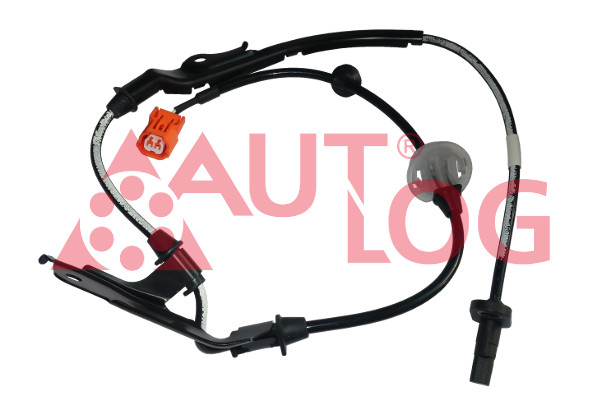 ABS sensor Autlog AS5102