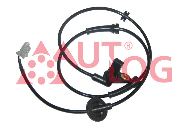 ABS sensor Autlog AS5127