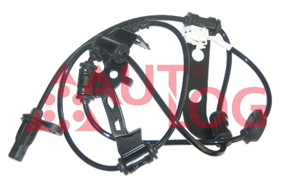 ABS sensor Autlog AS5132