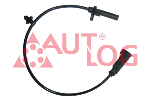 ABS sensor Autlog AS5152