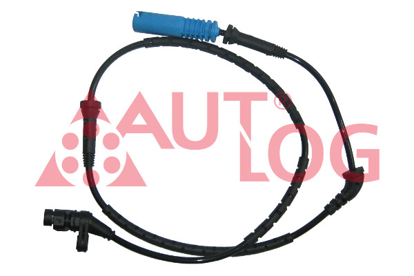 ABS sensor Autlog AS5153