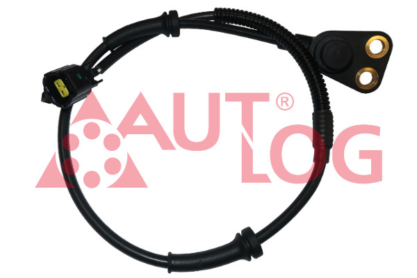 ABS sensor Autlog AS5161