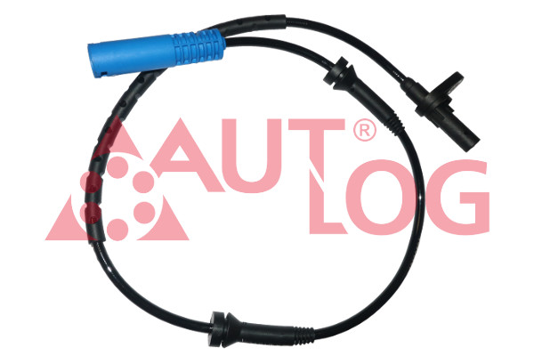 ABS sensor Autlog AS5183