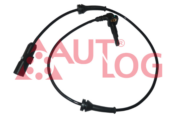 ABS sensor Autlog AS5189