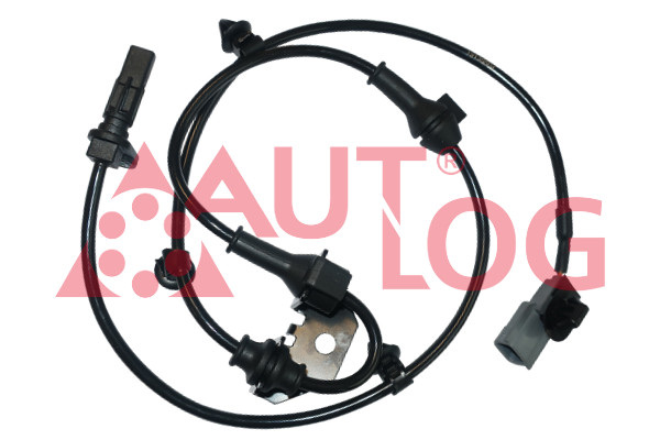 ABS sensor Autlog AS5190