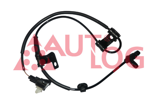 ABS sensor Autlog AS5193