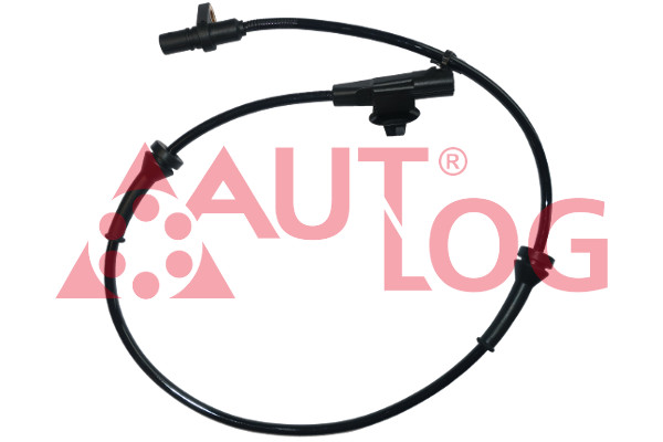 ABS sensor Autlog AS5198