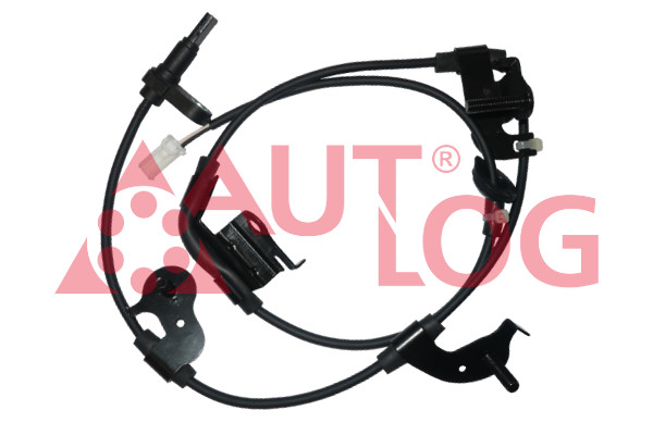 ABS sensor Autlog AS5200