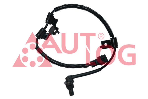 ABS sensor Autlog AS5203