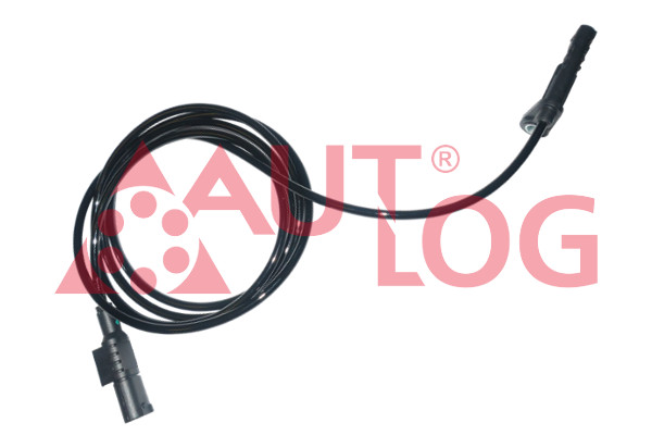 ABS sensor Autlog AS5212