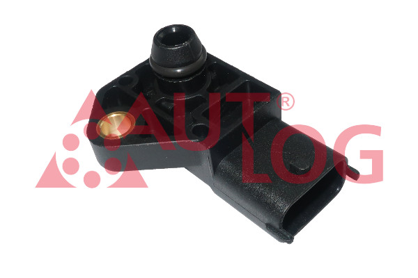 MAP sensor Autlog AS5235