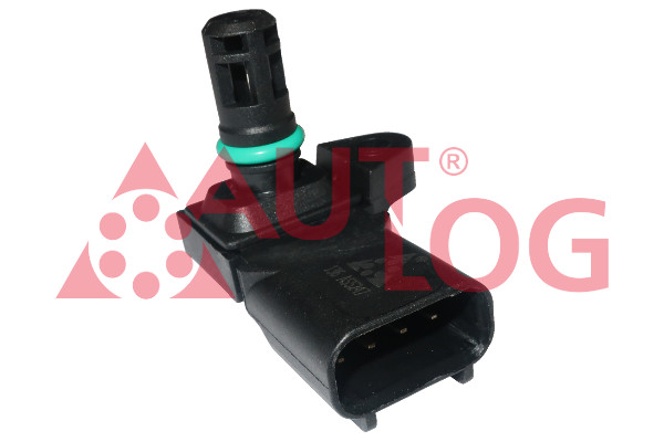 MAP sensor Autlog AS5247