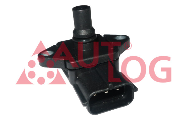 MAP sensor Autlog AS5249