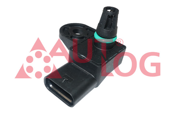 MAP sensor Autlog AS5269