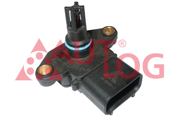 MAP sensor Autlog AS5297